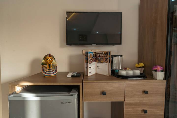 Room 22 of 57
