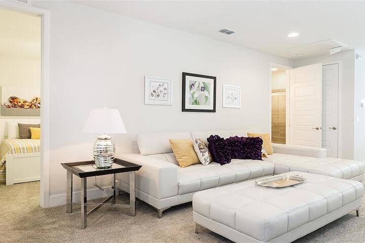 Hotel Interior 3 of 37