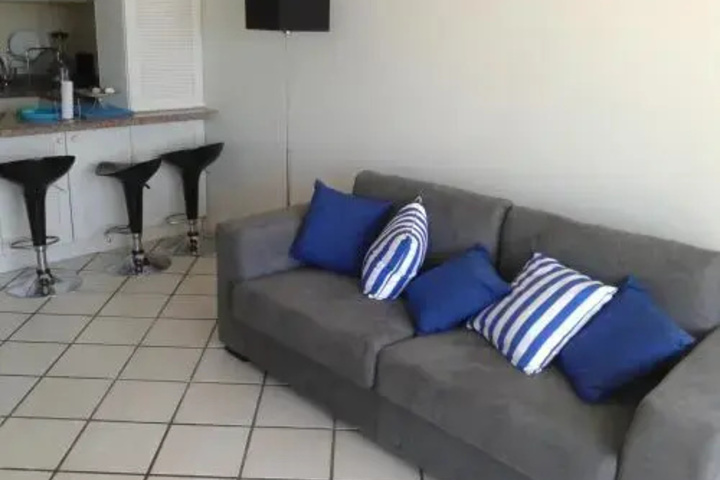 Room 7 of 16