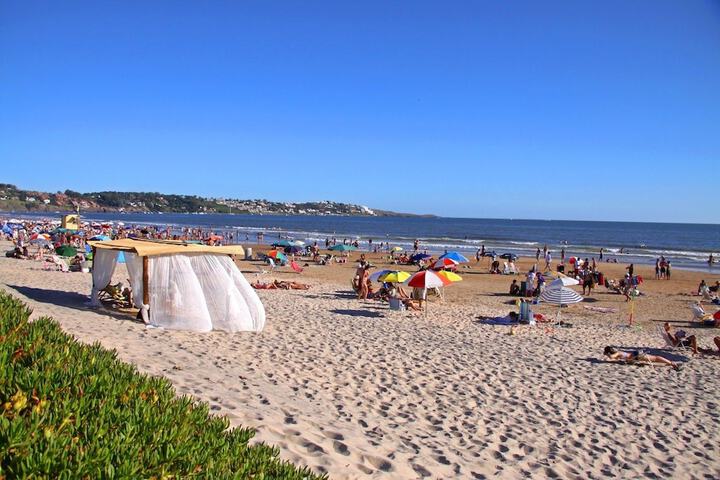 Beach 157 of 166