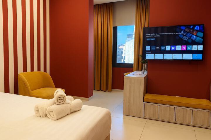 Room 40 of 71
