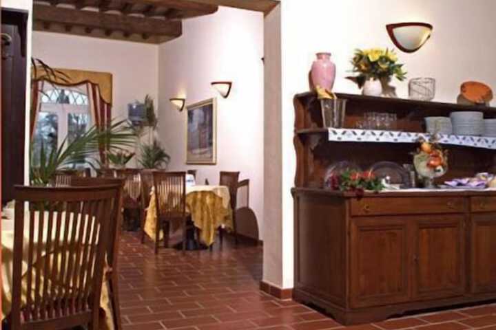 Hotel Interior 2 of 68