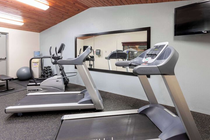 Health and Fitness 45 of 53