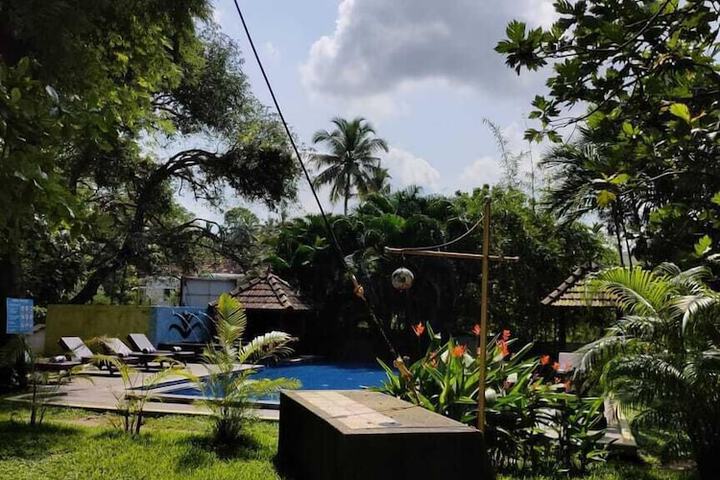 Pool 33 of 54