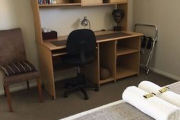 Room 14 of 32