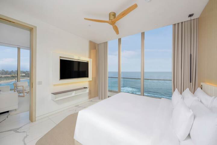 Room 41 of 265