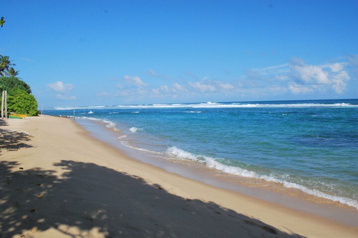 Beach 51 of 63