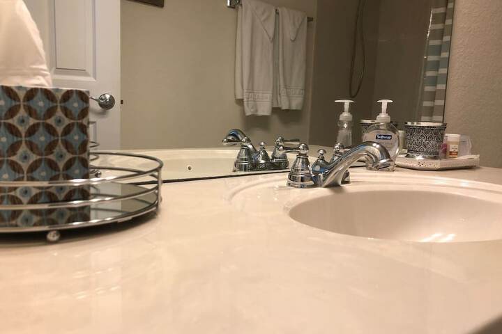 Room 16 of 26