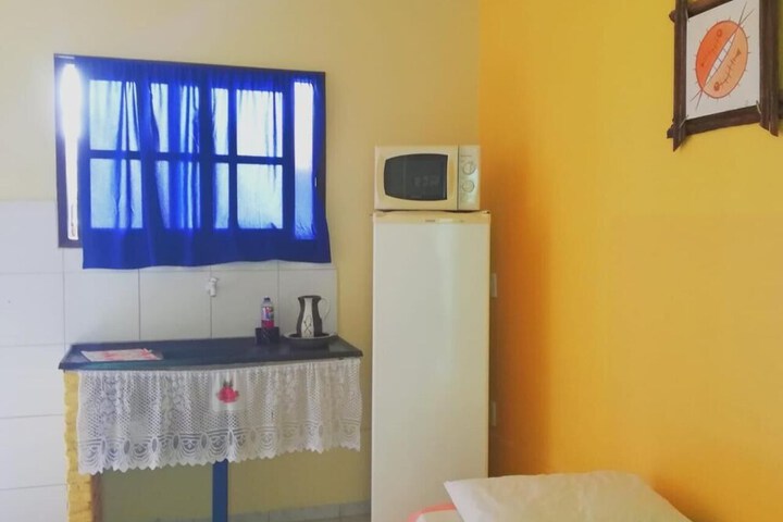 Room 11 of 54