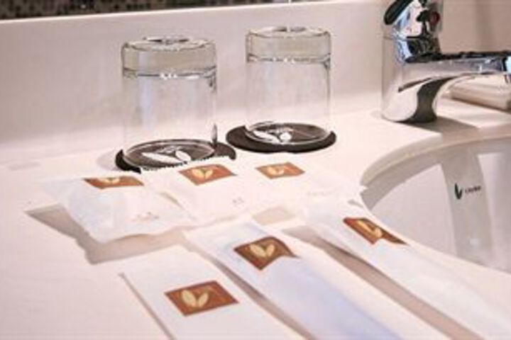 City Inn Chuangye Road Baoan Hotel