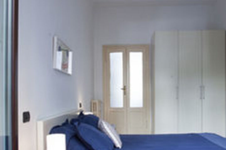 Room 53 of 73