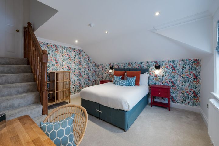 Room 19 of 67
