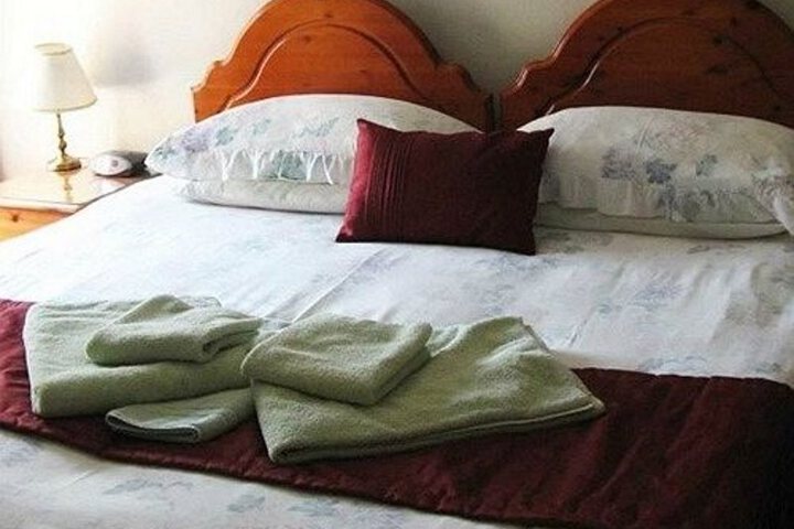 Spa and Wellness Pictures