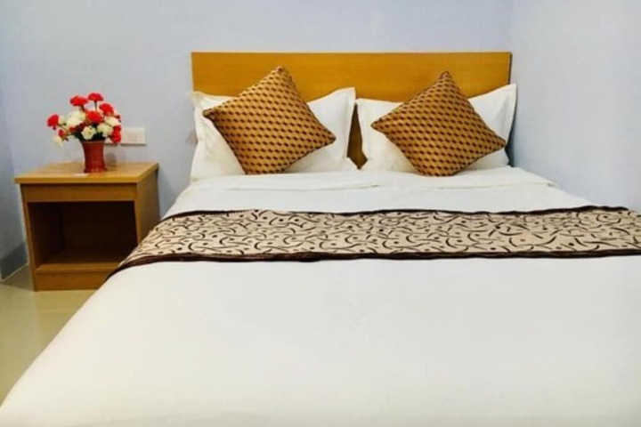 Room 16 of 57
