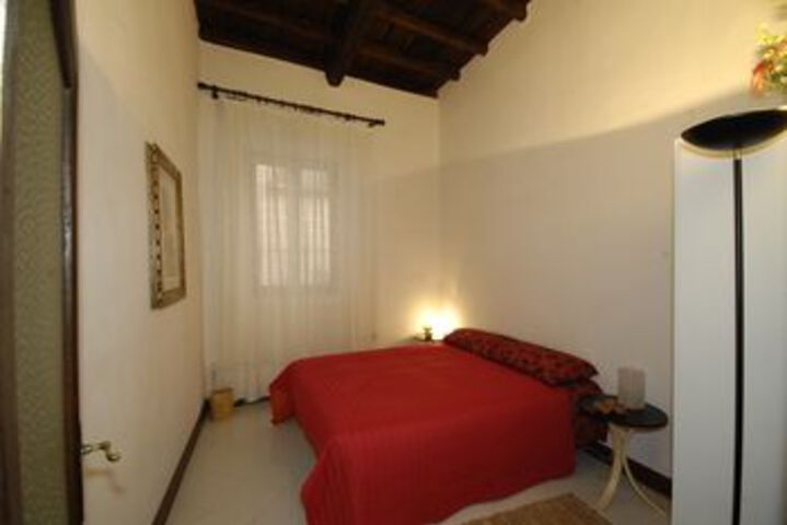 Room 21 of 60