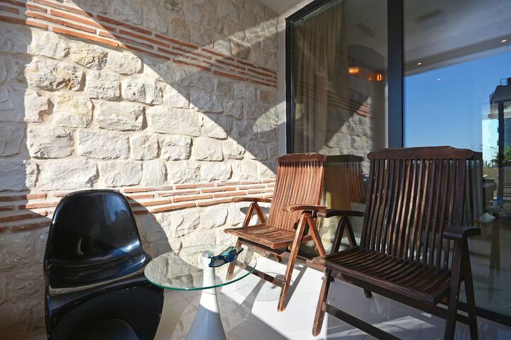 Terrace/Patio 21 of 89