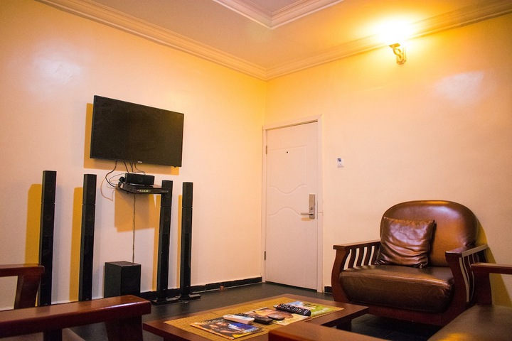 Room 31 of 68