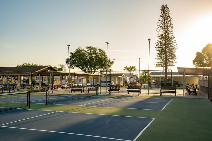 Water Sports 9 of 16