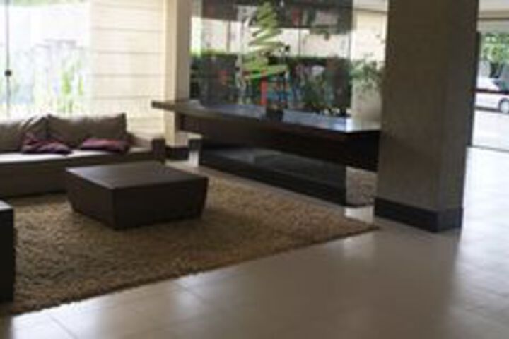 Hotel Interior 31 of 45