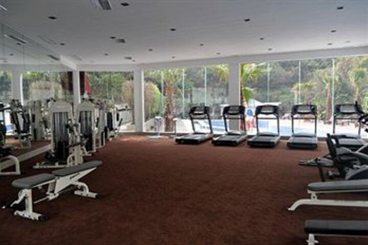 Spa and Wellness Pictures