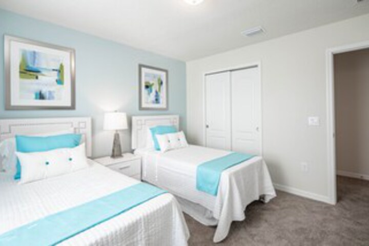 Room 42 of 43