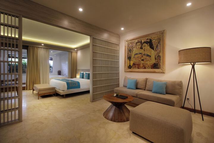 Room 10 of 67
