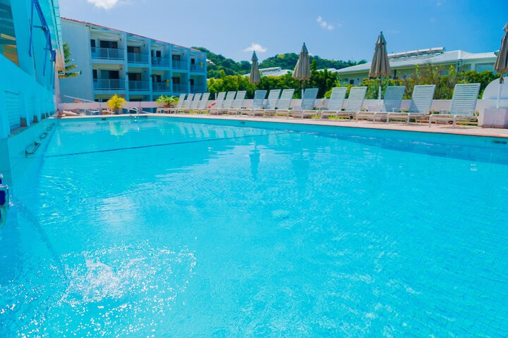 Pool 34 of 68