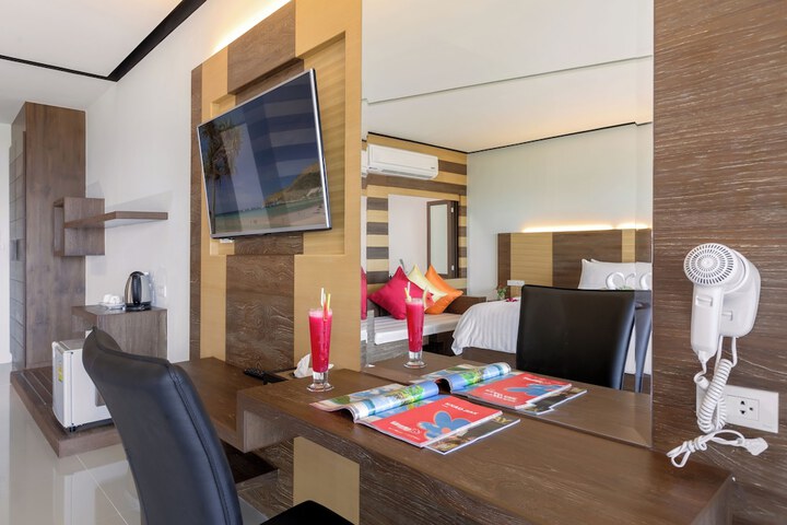 Room 10 of 46