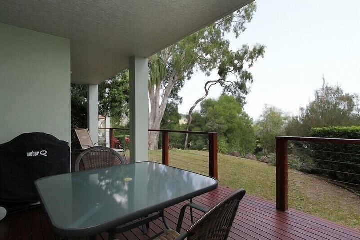 Terrace/Patio 241 of 342