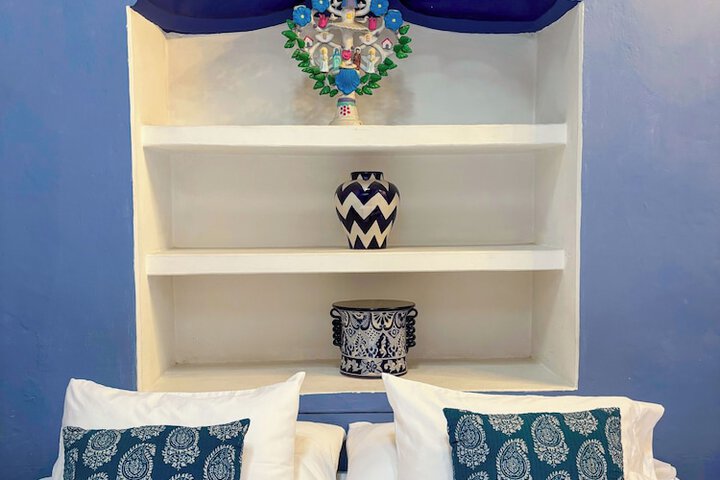 Room 14 of 52