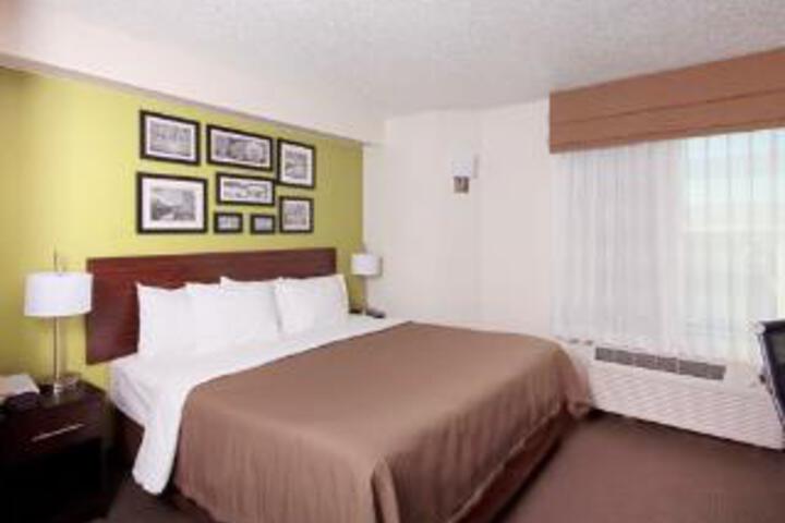 Spa and Wellness Pictures