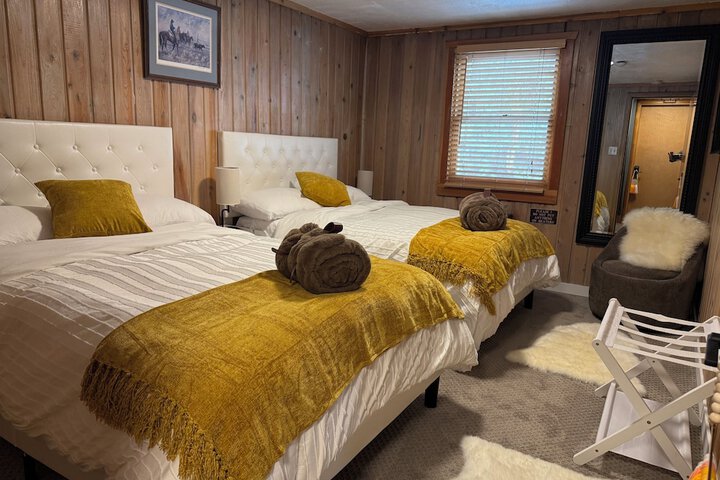 Room 5 of 41