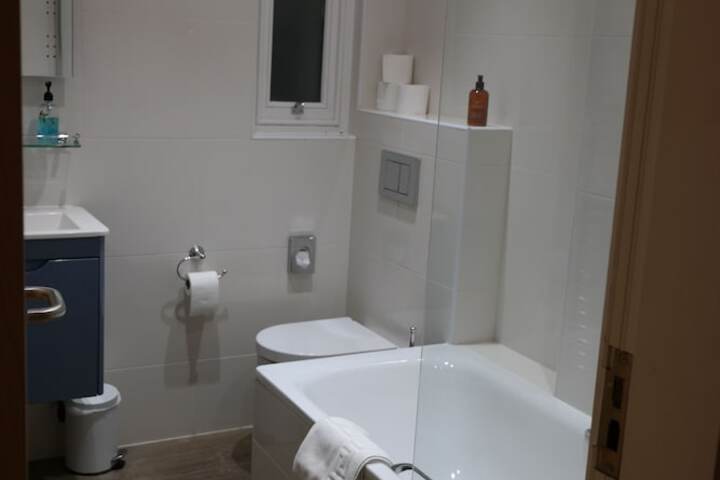 Room 45 of 56