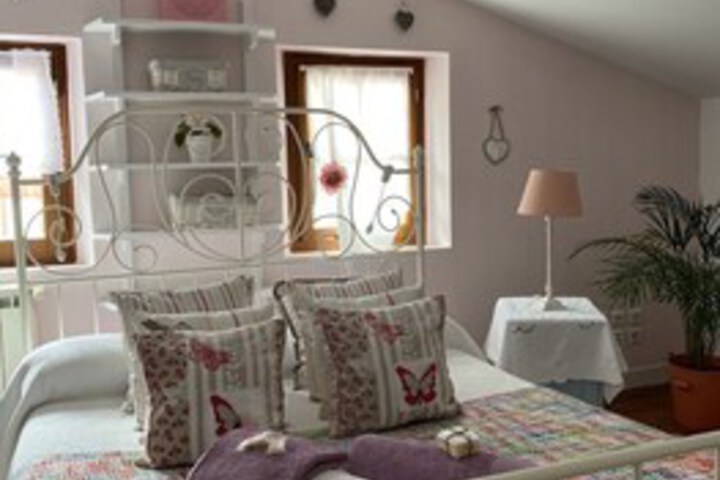 Room 149 of 274