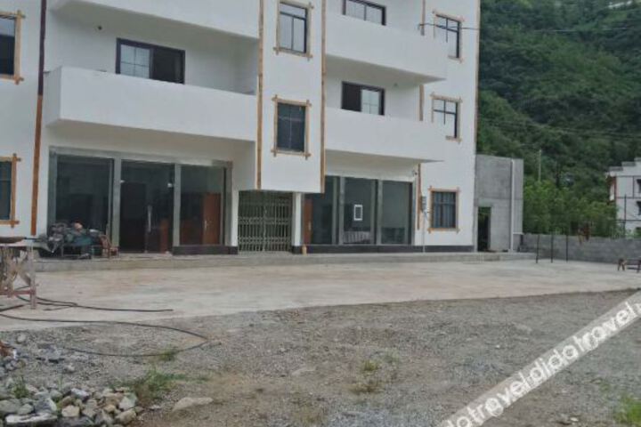 Hotel 4 of 24