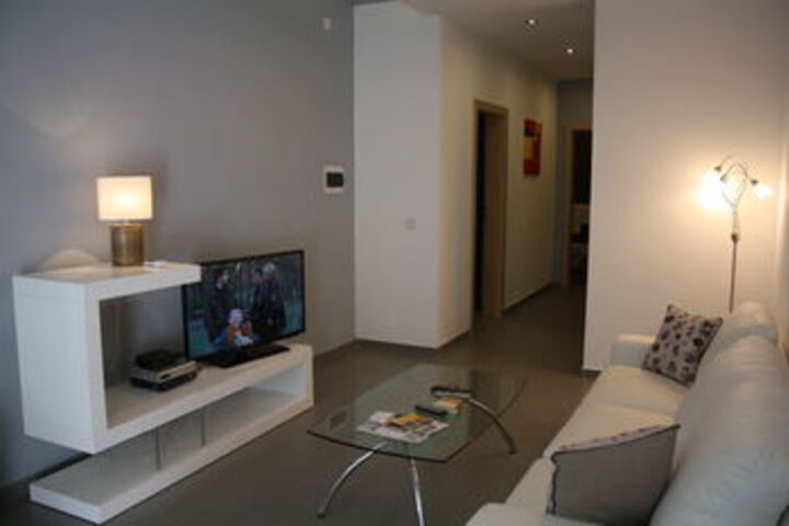Room 34 of 38