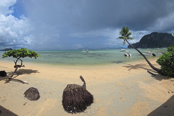Property Grounds 149 of 171