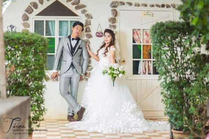 Wedding/Banquet 188 of 308
