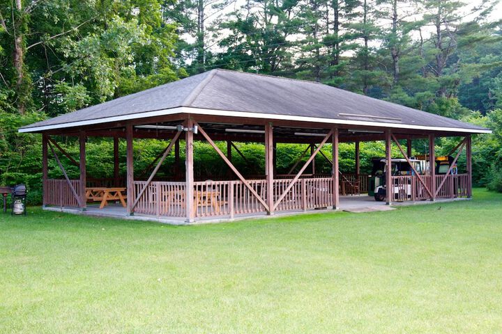 Property Grounds 50 of 61