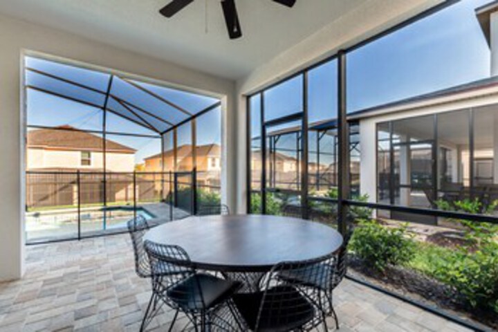 Terrace/Patio 11 of 75