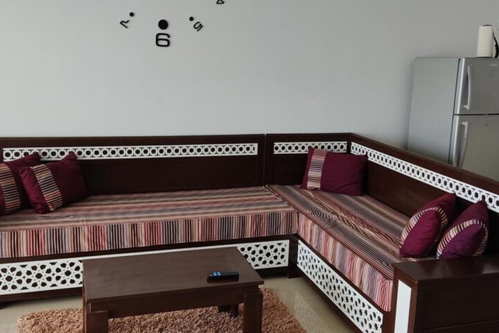 Room 15 of 37