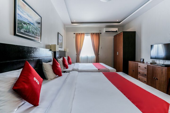 Room 17 of 29