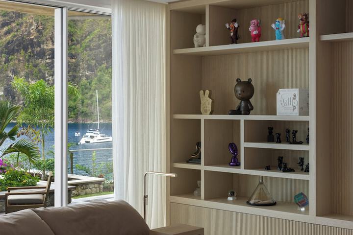 Room 108 of 268