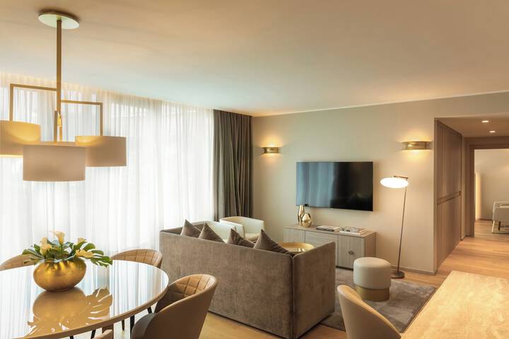 Room 60 of 156