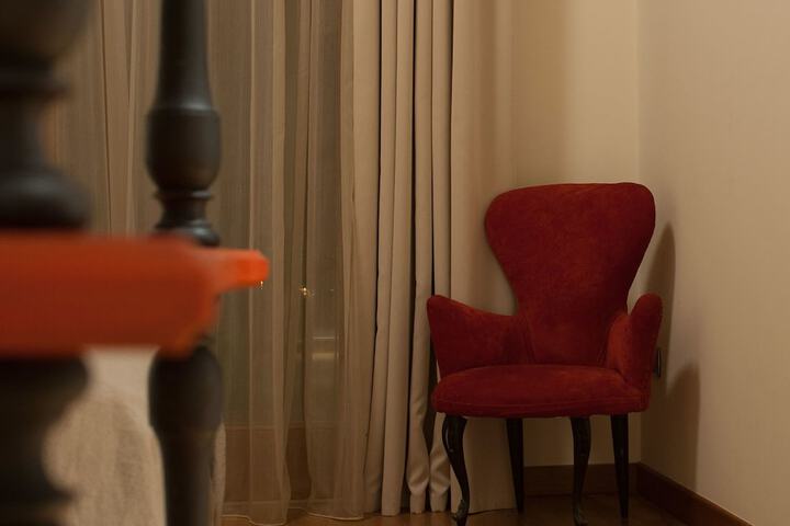 Room 11 of 21