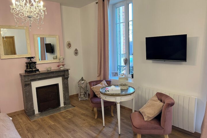 Room 20 of 45