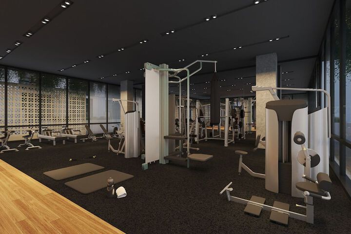 Health and Fitness 35 of 59