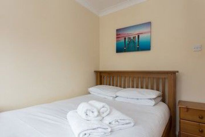 Room 7 of 21