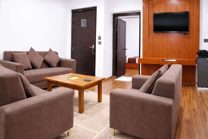 Room 20 of 26