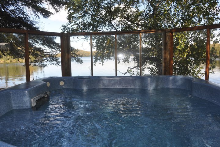 Spa 34 of 44